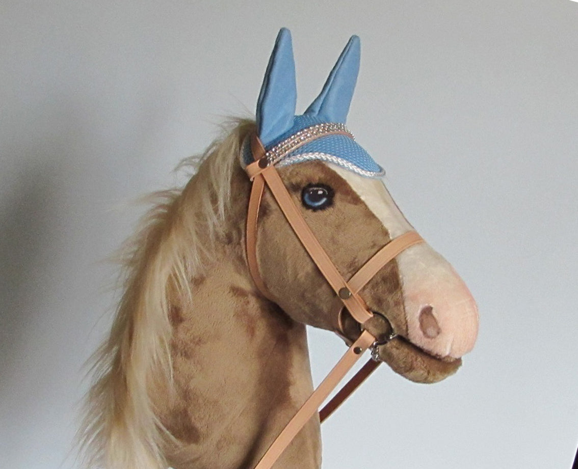 Spirit hobby hot sale horse