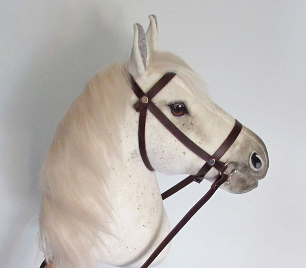 Custom order