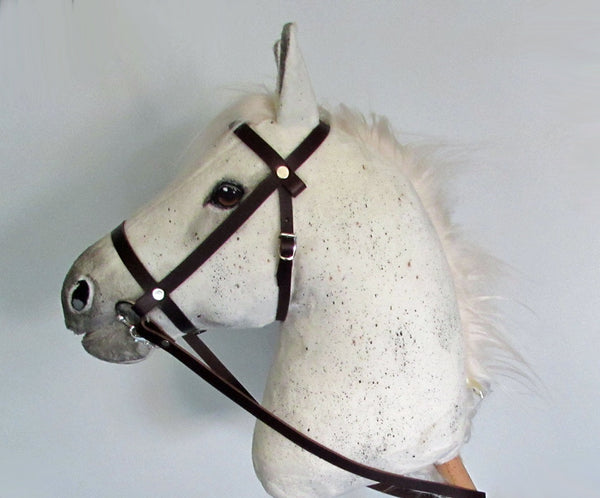 Custom order